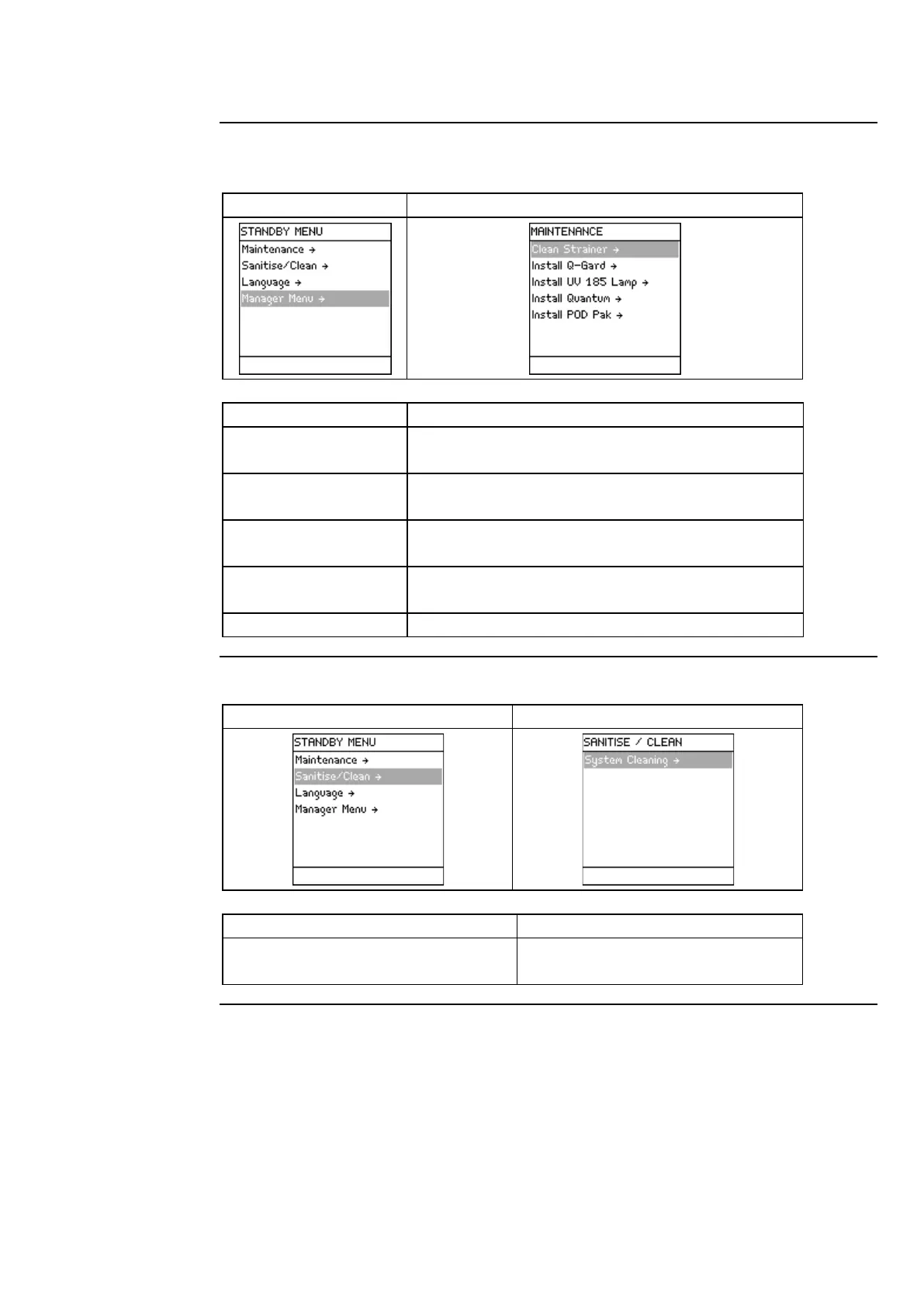 Page #39 background image