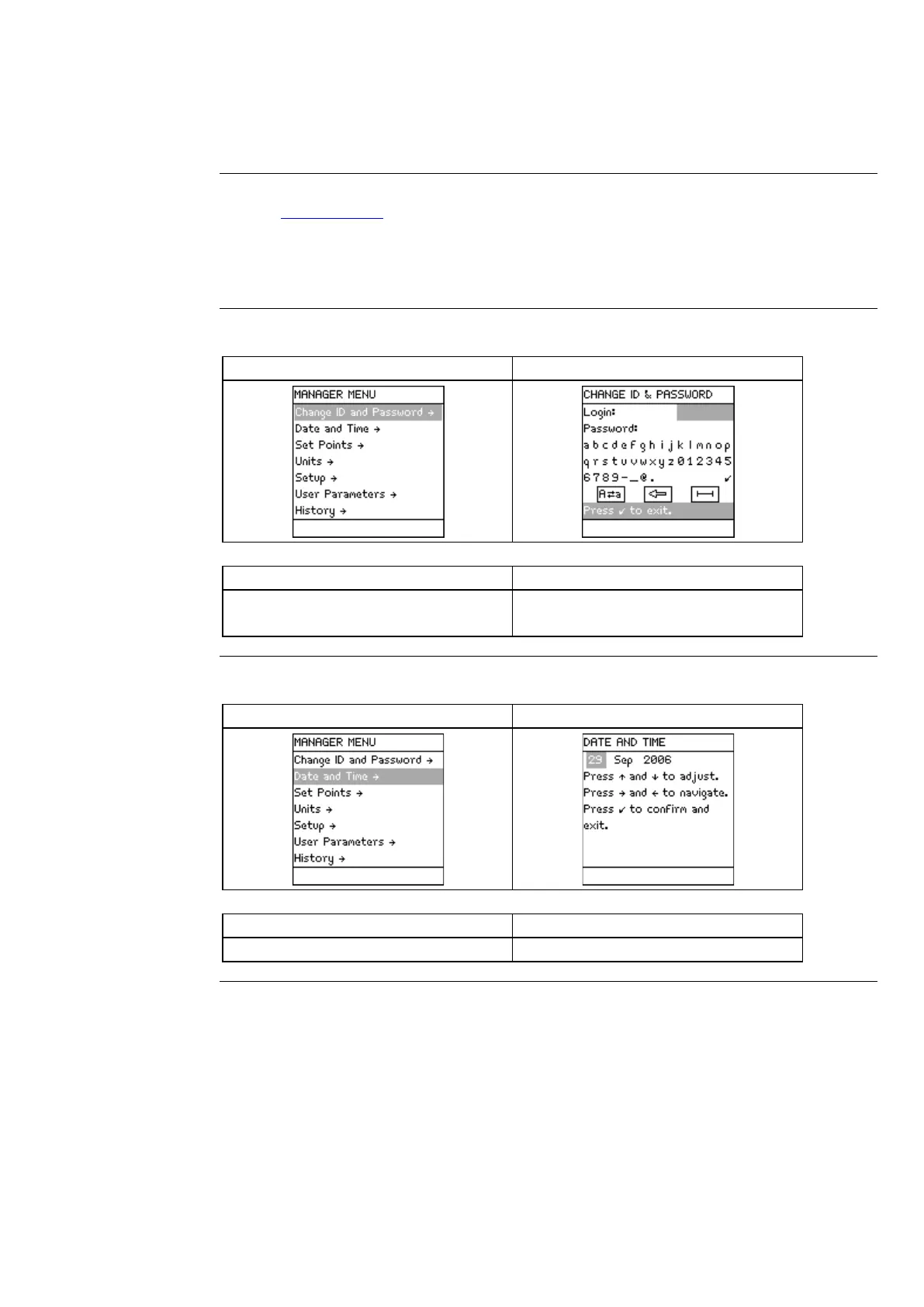 Page #41 background image