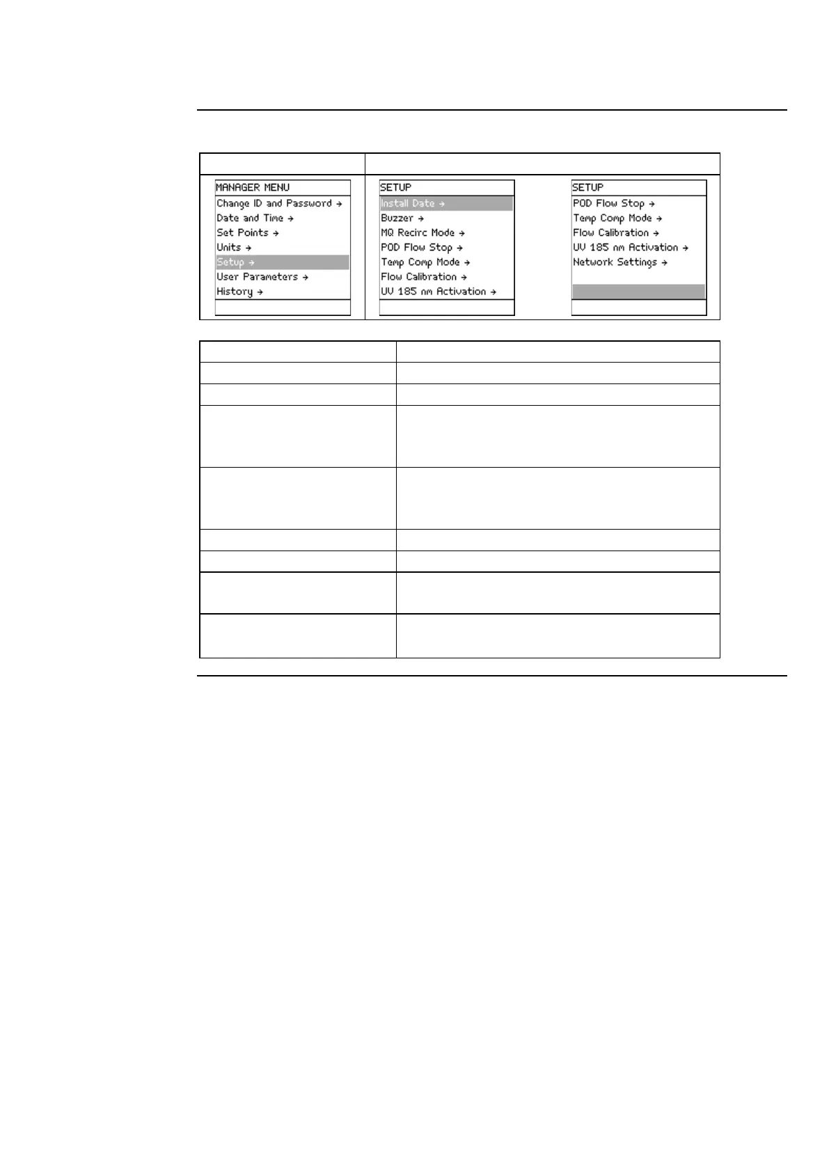 Page #43 background image