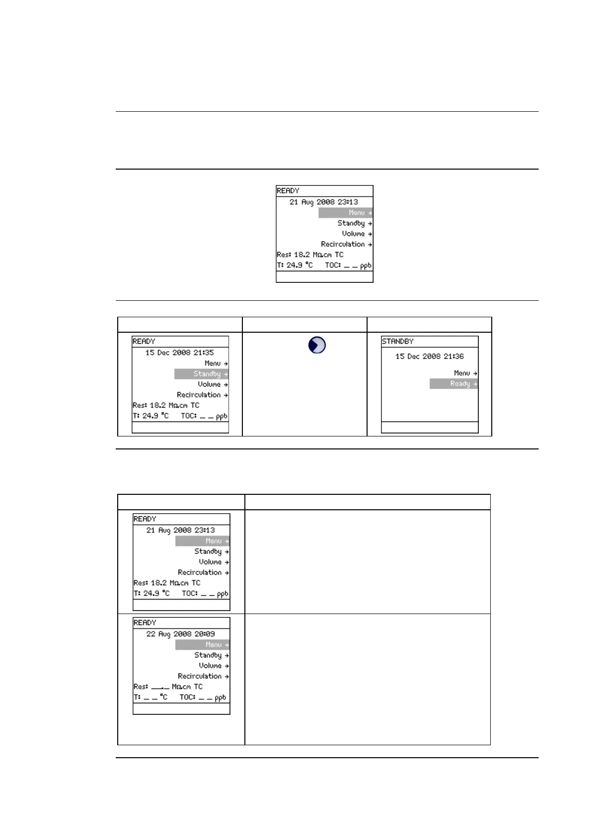 Page #44 background image