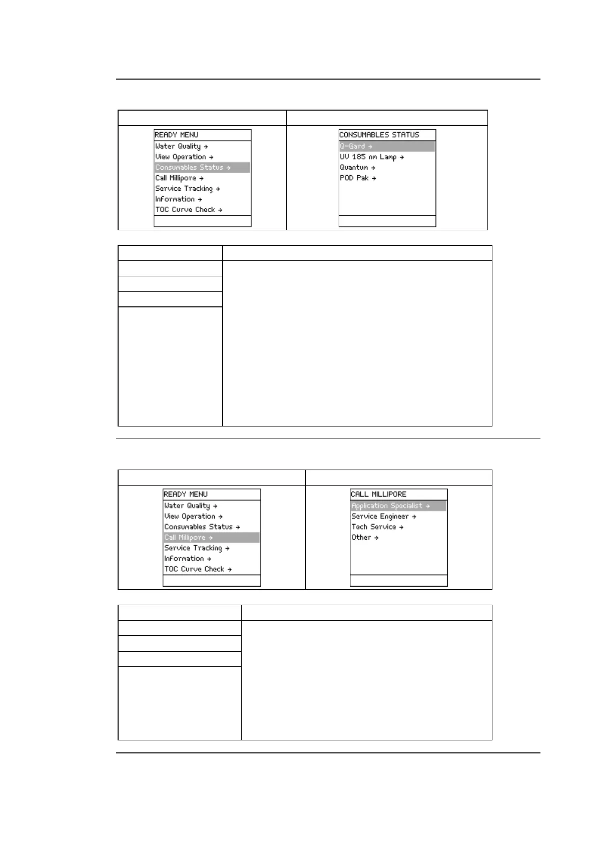 Page #46 background image