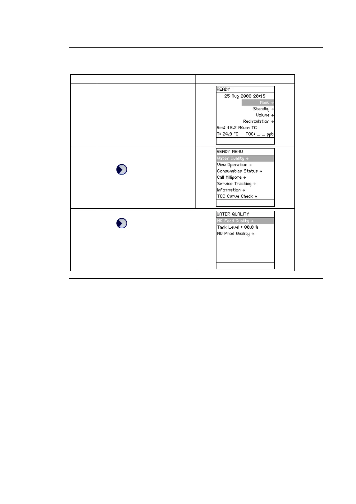 Page #52 background image