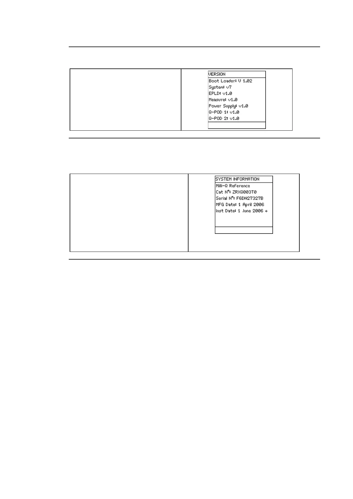 Page #58 background image