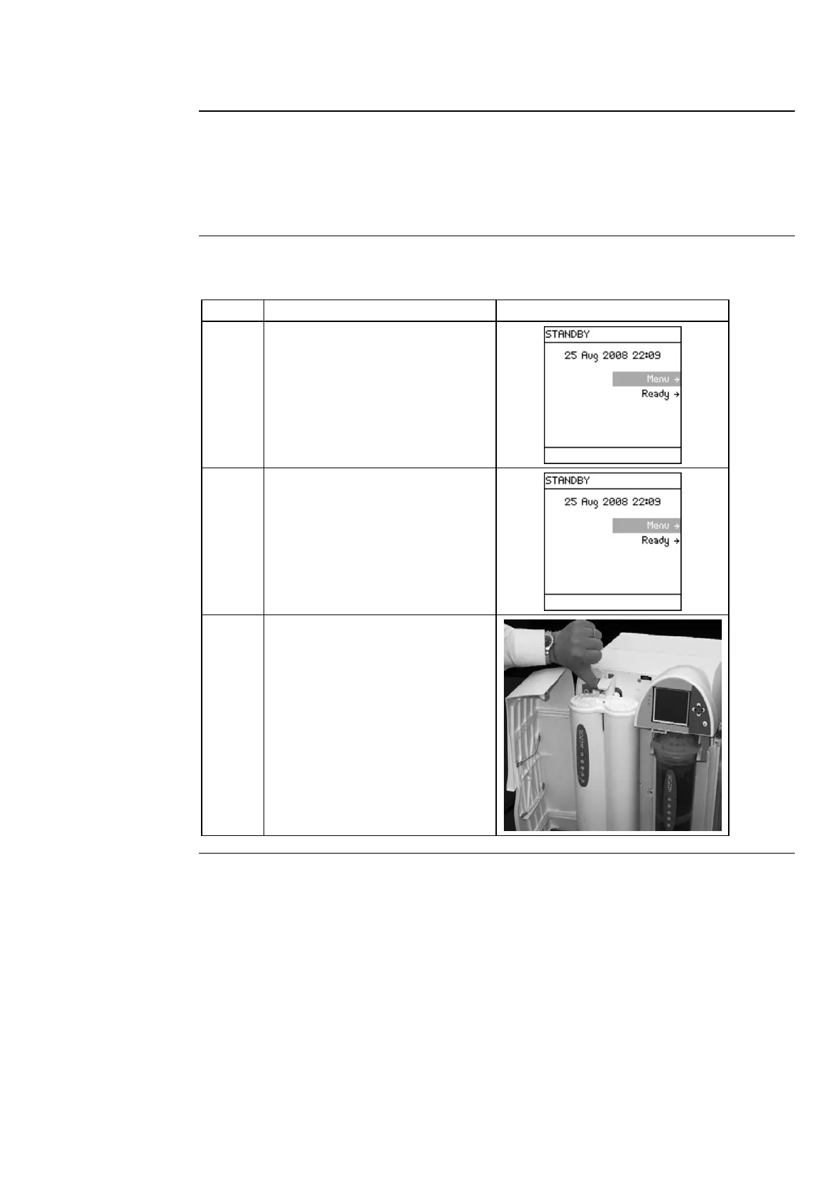Page #61 background image