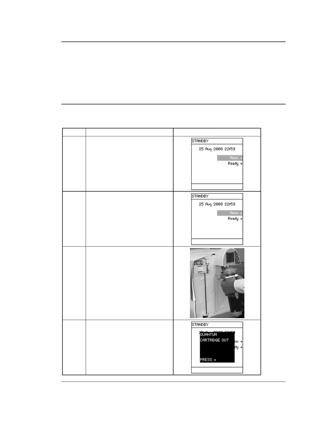 Page #64 background image