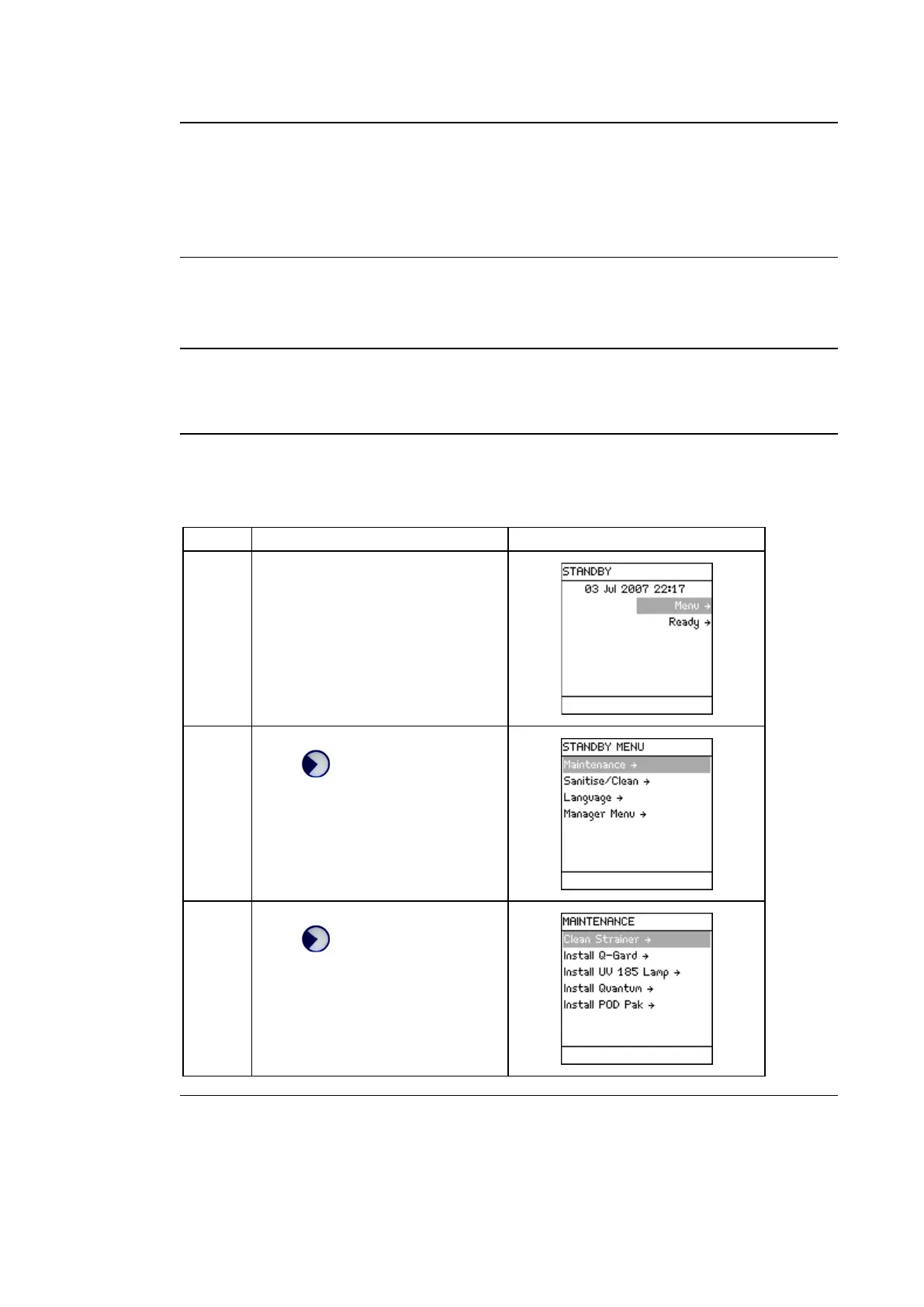 Page #68 background image
