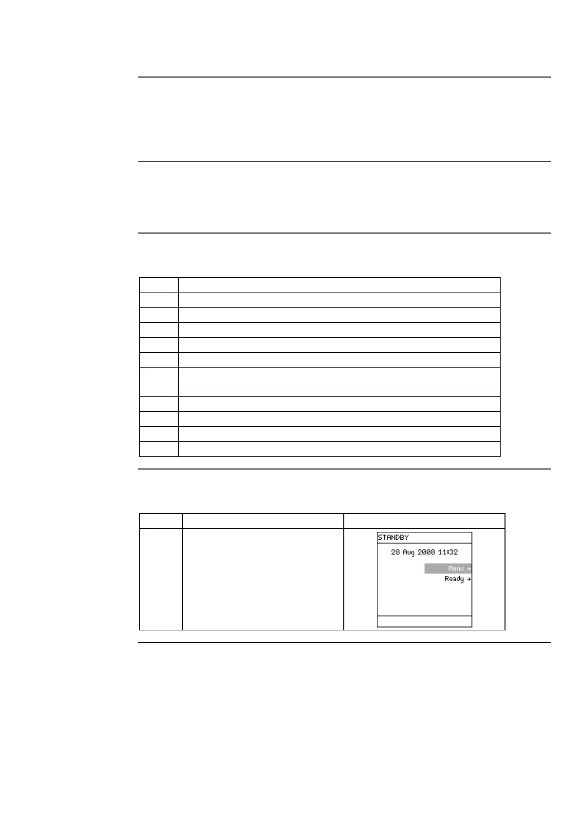 Page #71 background image