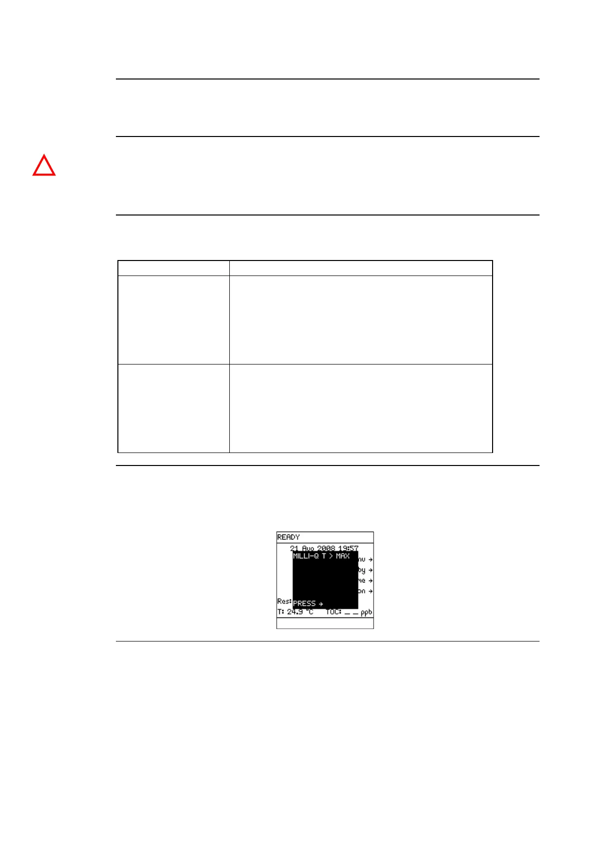 Page #76 background image