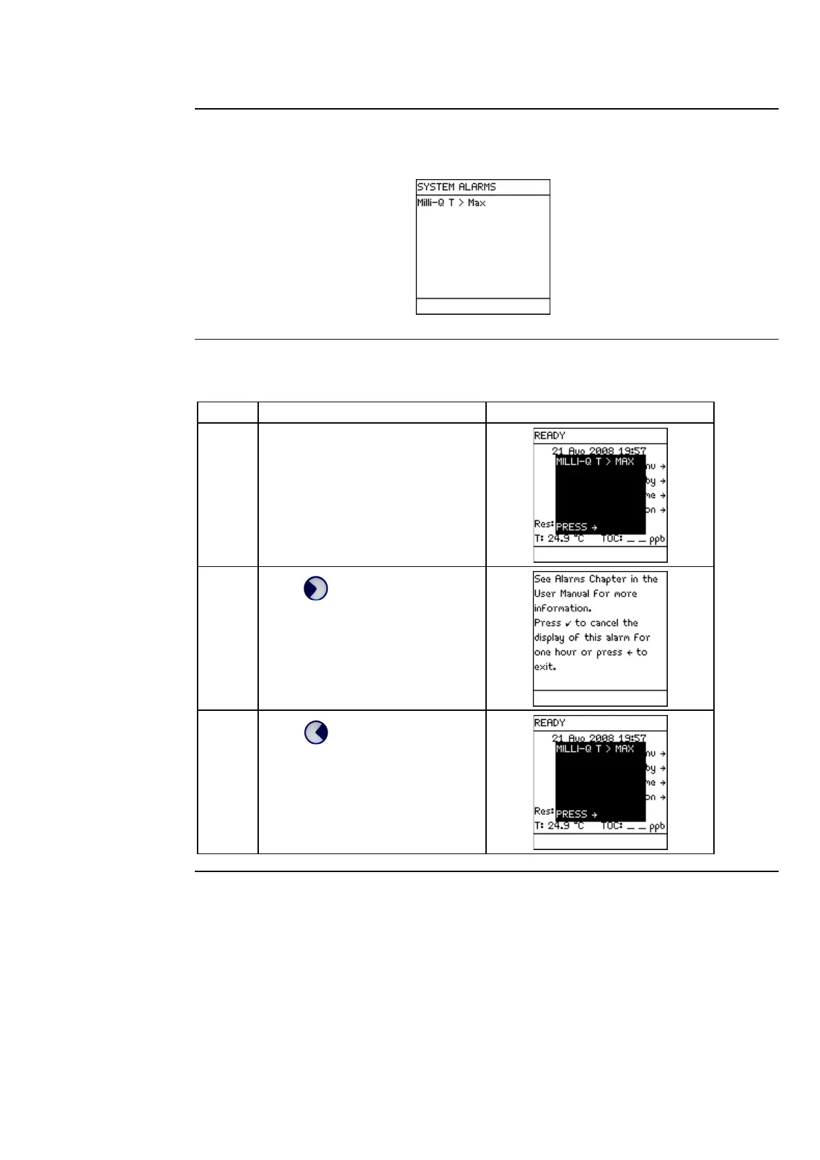 Page #77 background image