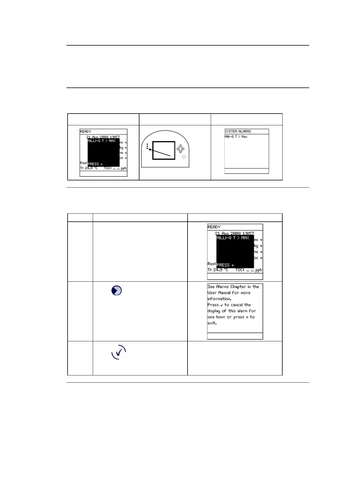 Page #78 background image