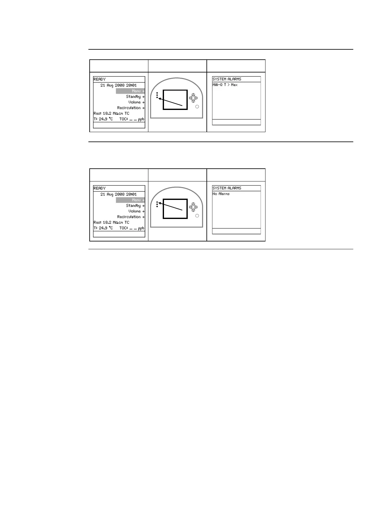 Page #79 background image