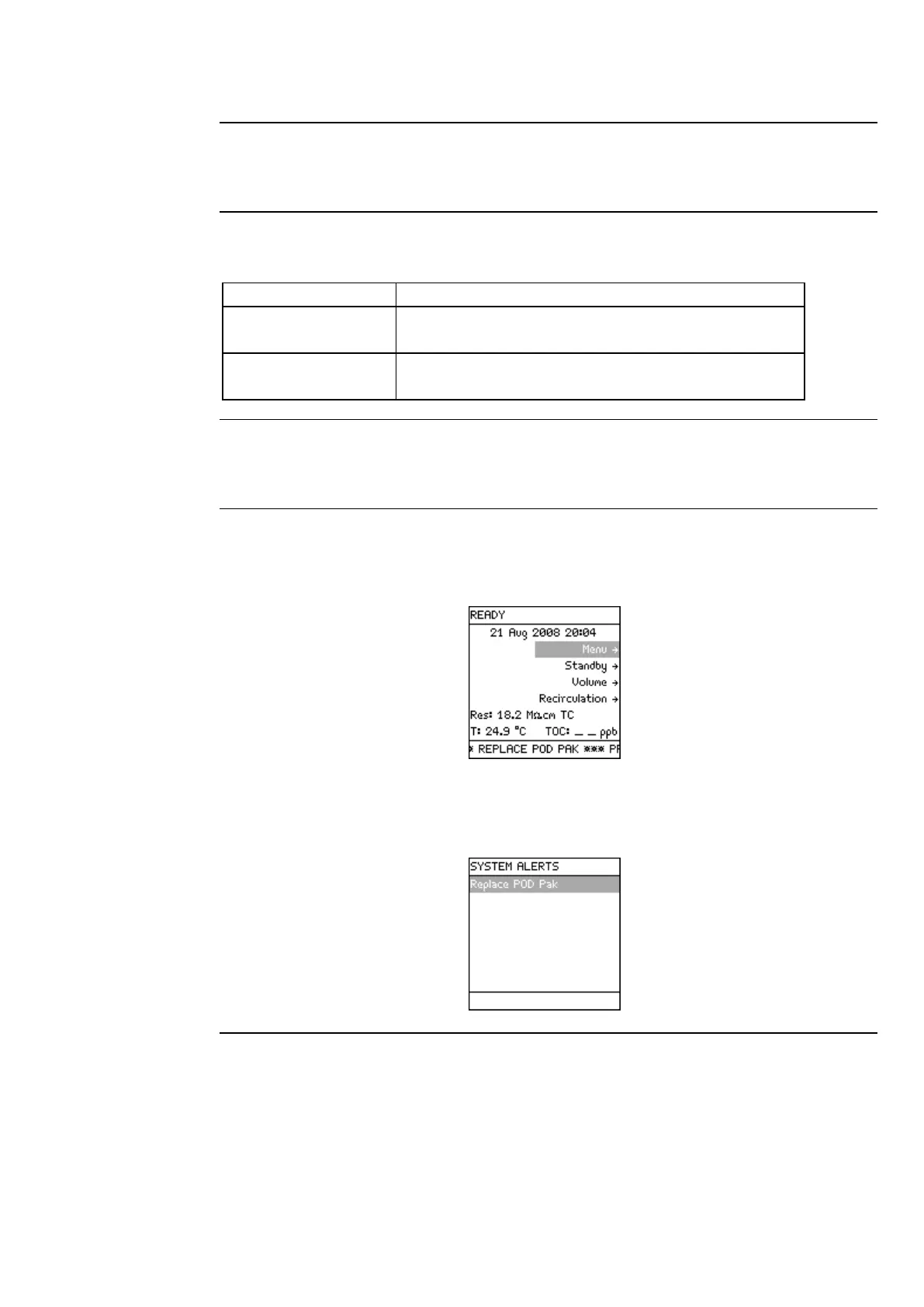 Page #83 background image