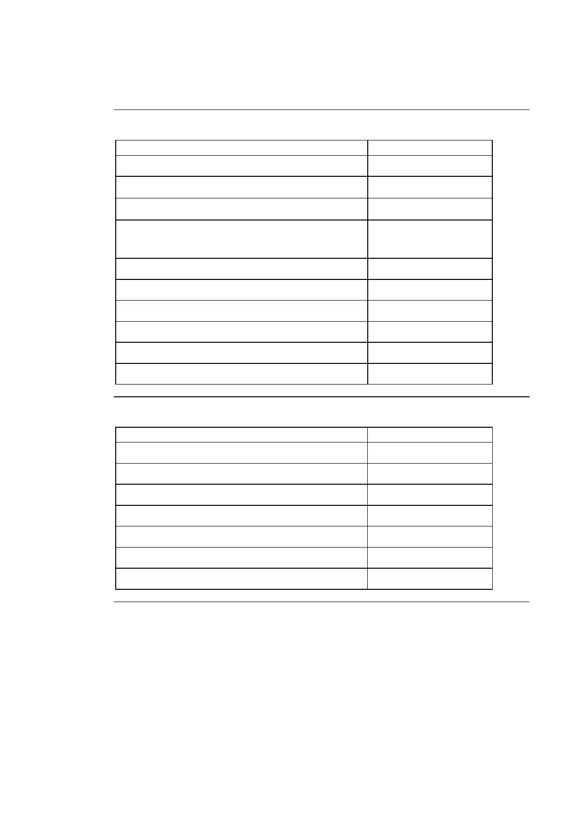 Page #90 background image