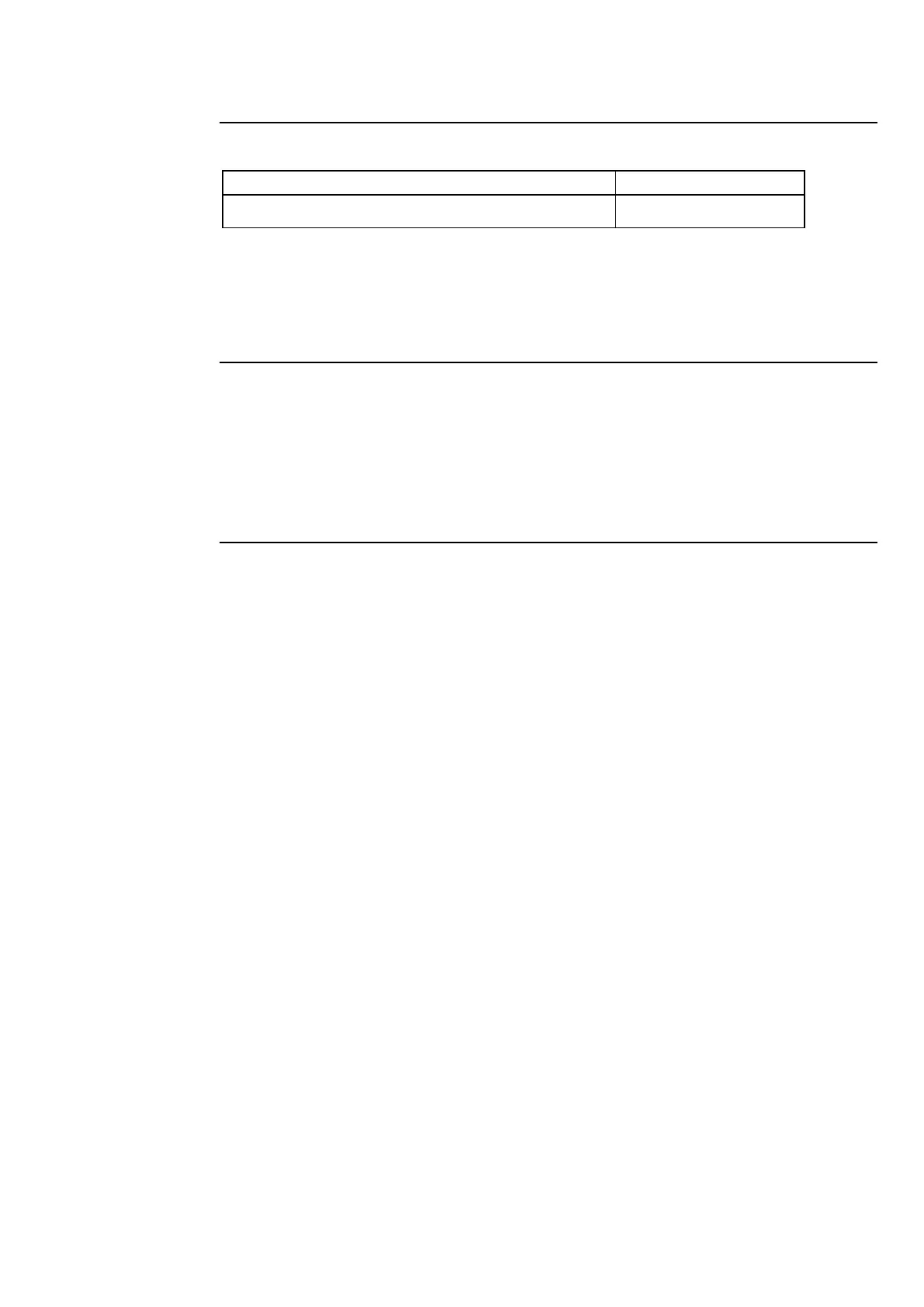 Page #91 background image