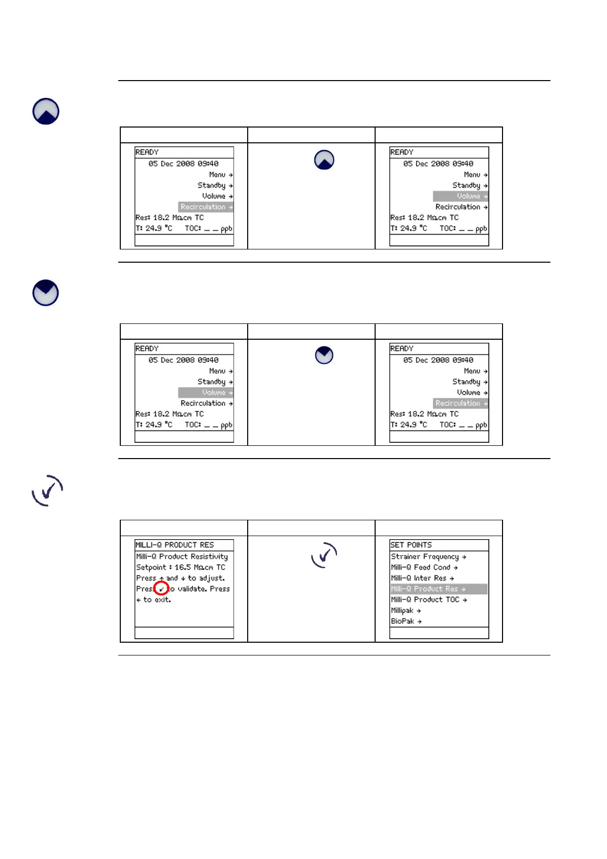 Page #12 background image
