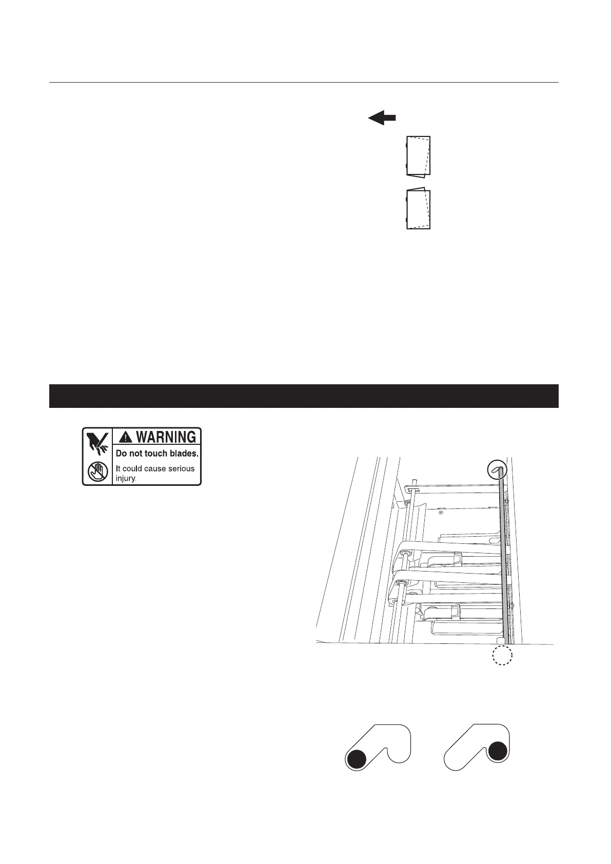 Page #50 background image