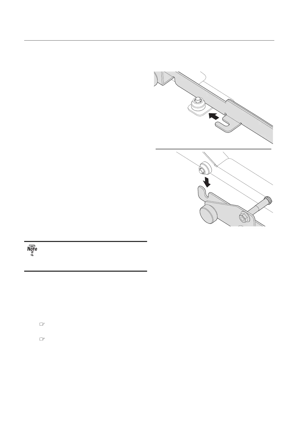 Page #60 background image