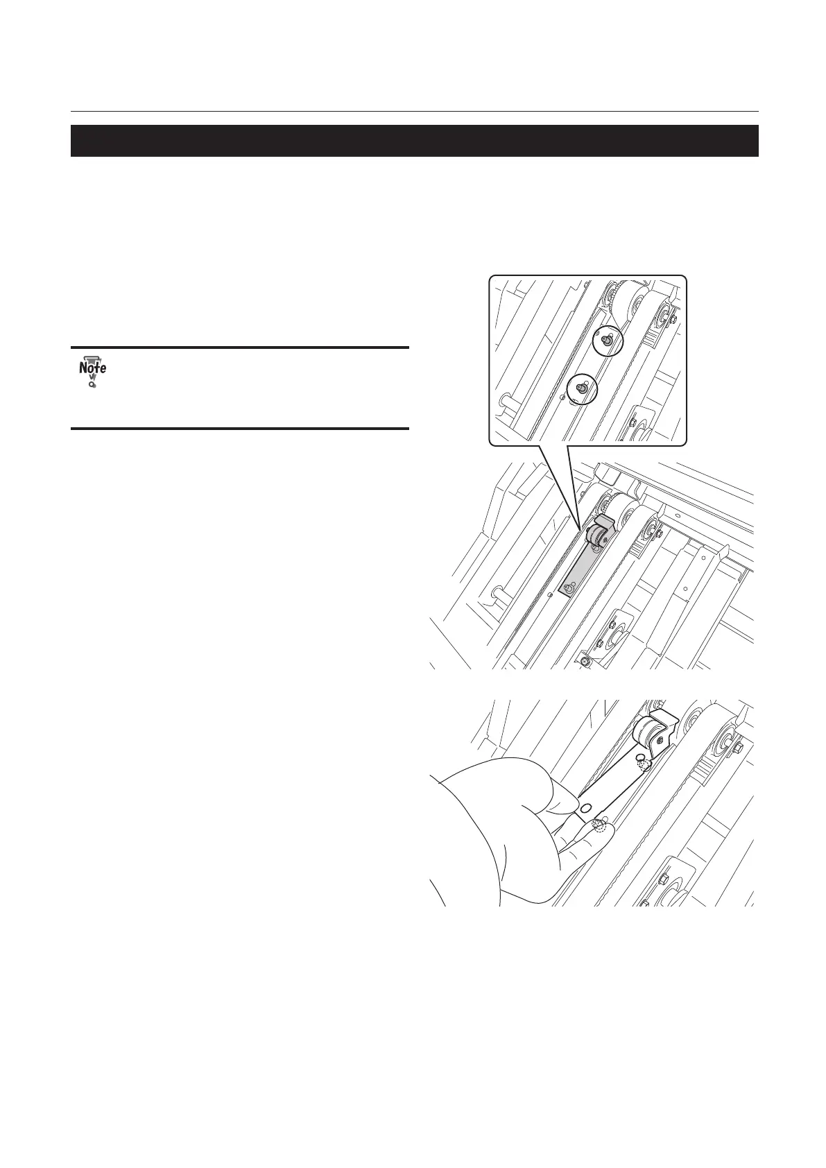 Page #61 background image