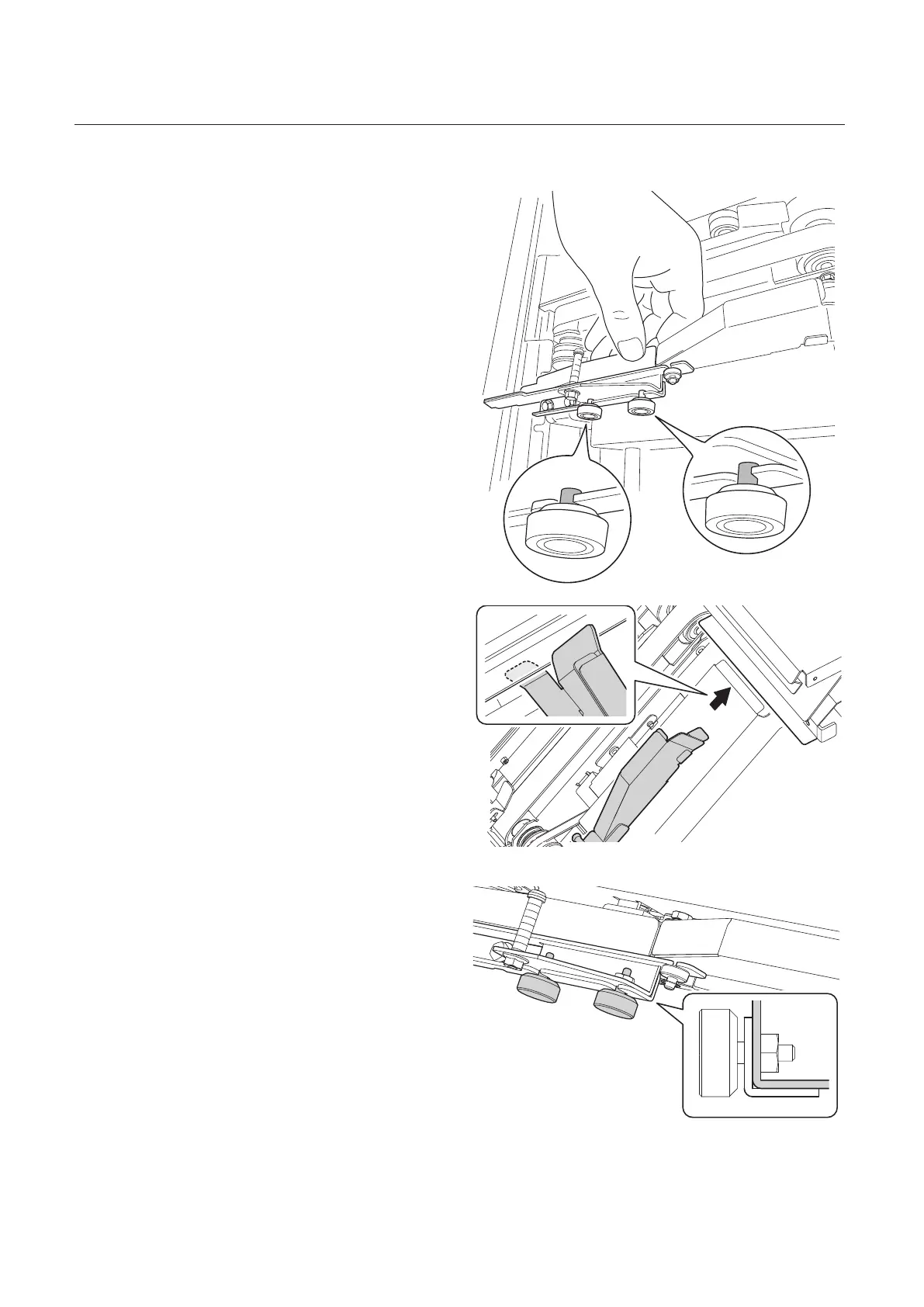 Page #64 background image
