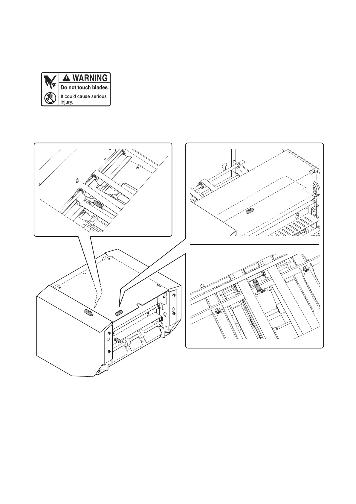 Page #73 background image