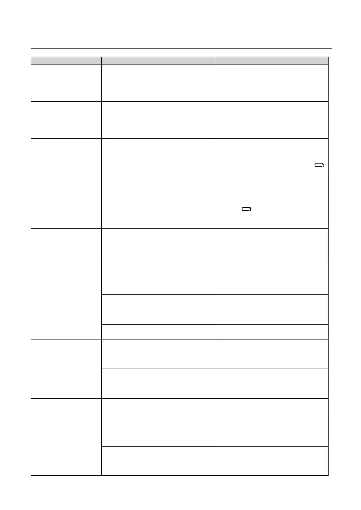 Page #83 background image