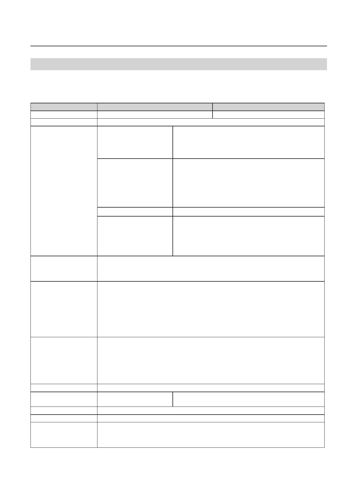 Page #85 background image