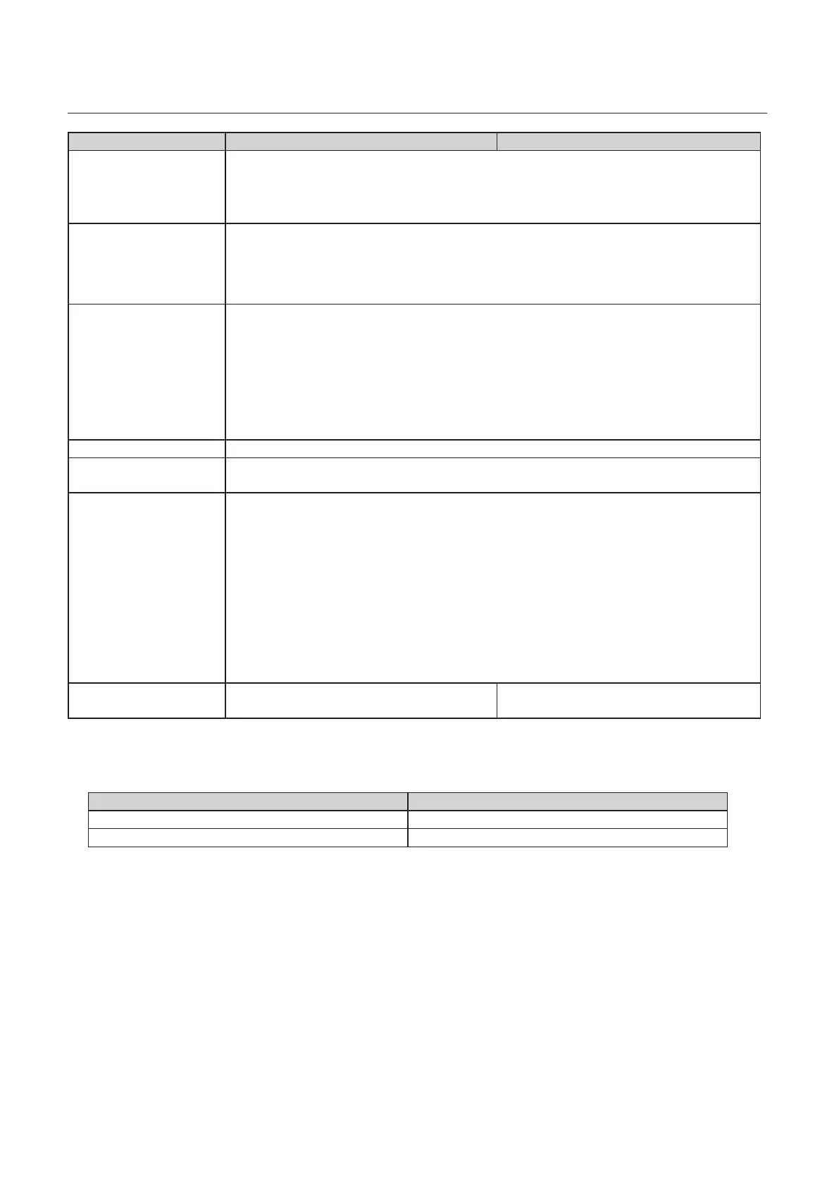 Page #86 background image