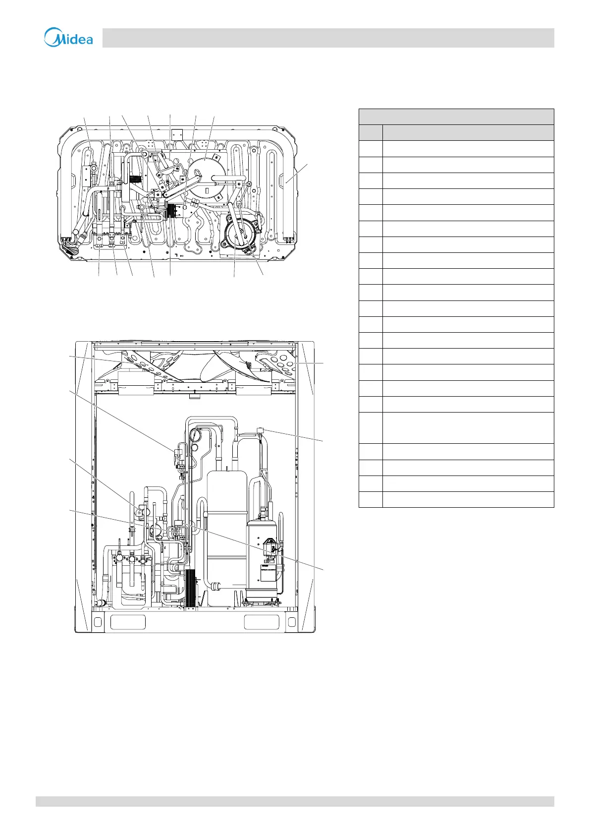Page #16 background image