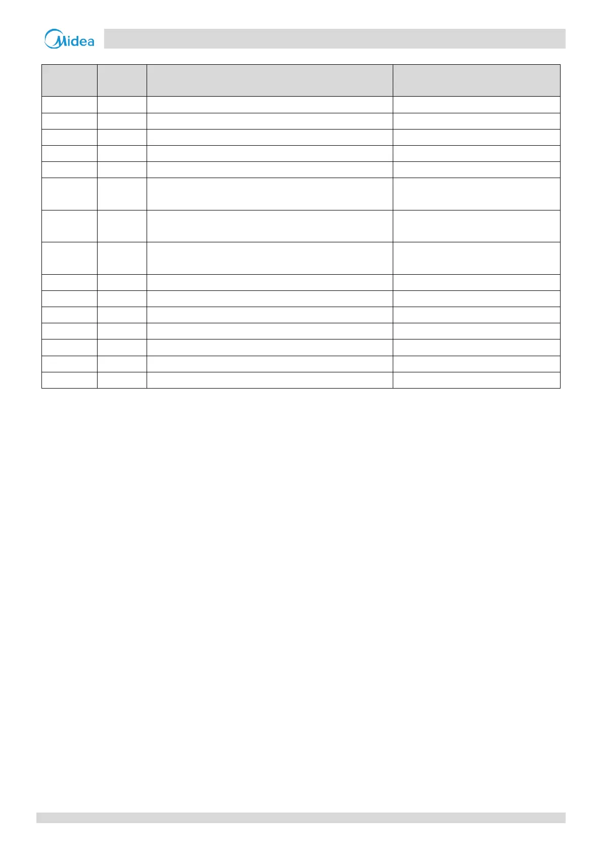 Page #72 background image