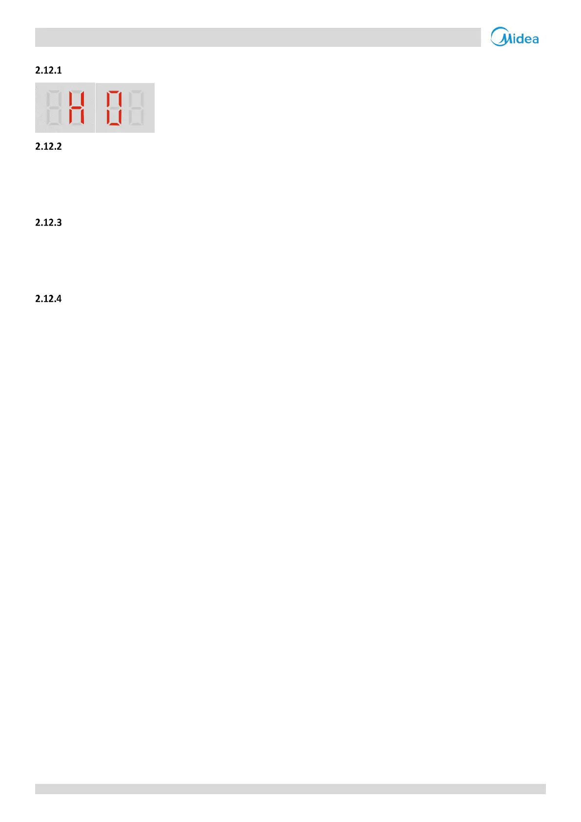 Page #103 background image