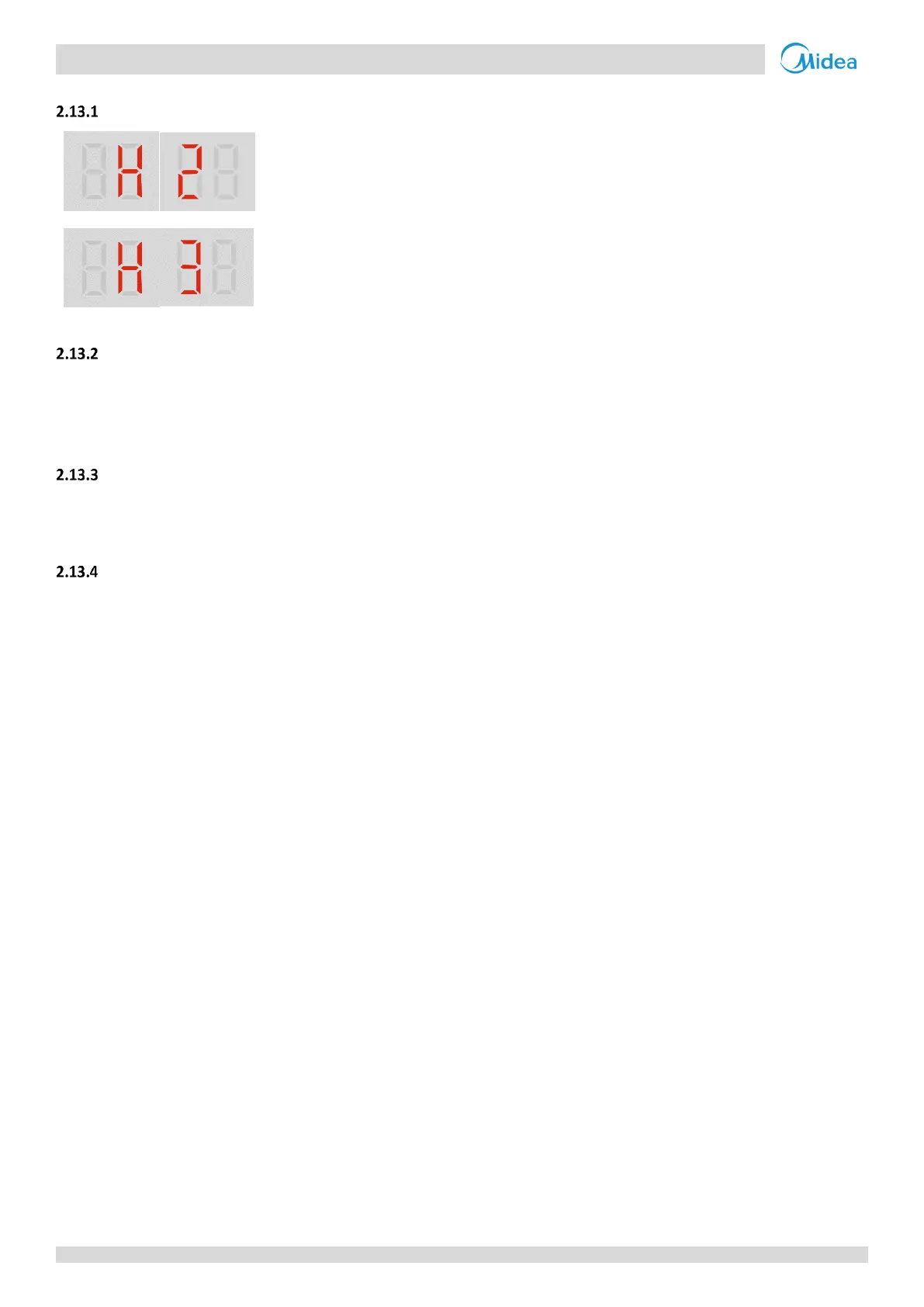 Page #105 background image