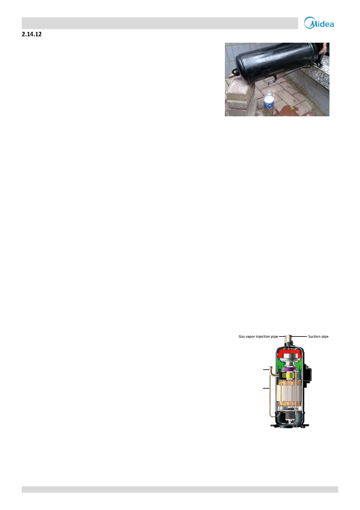 Page #115 background image
