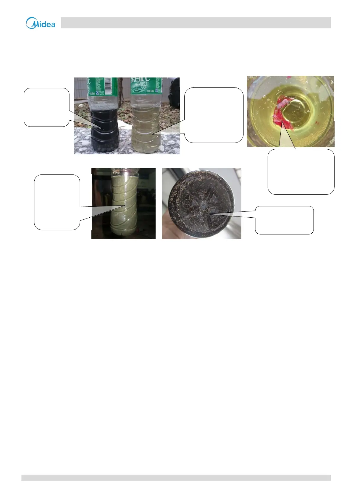 Page #116 background image