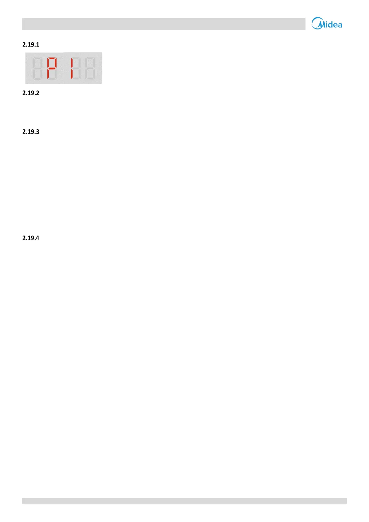 Page #125 background image