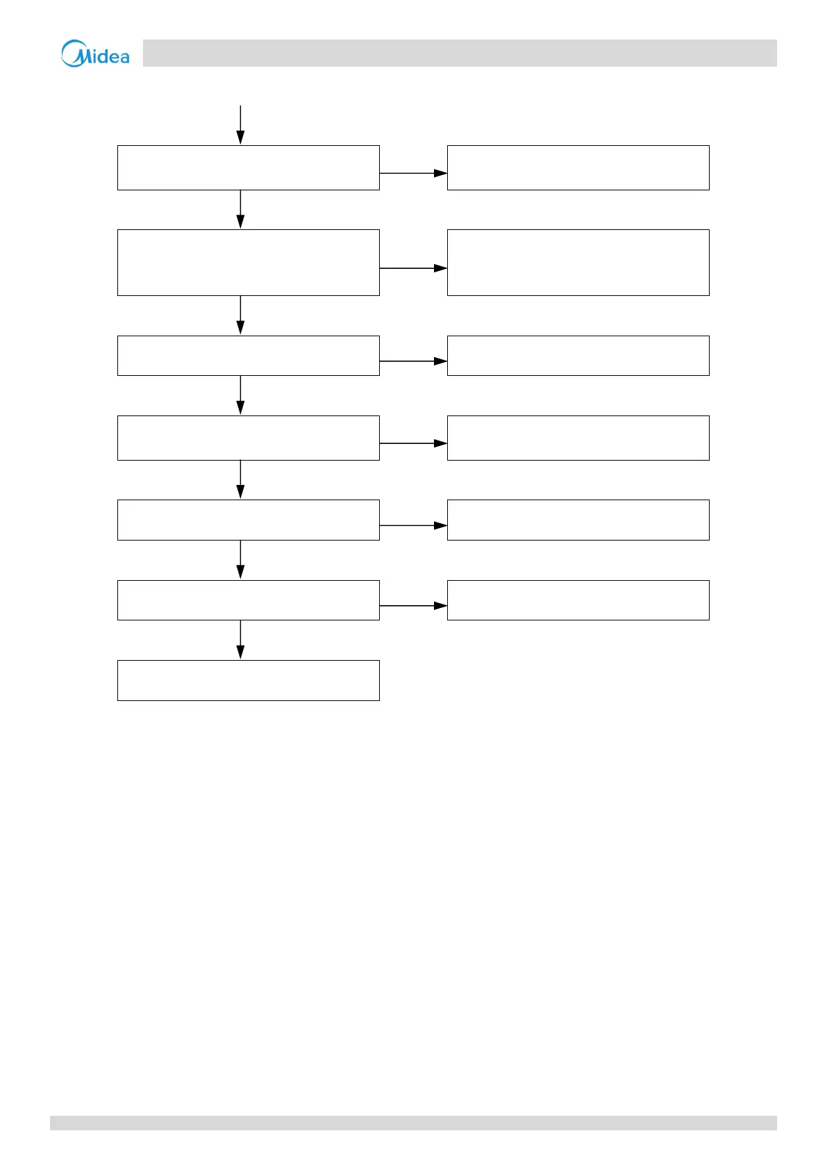 Page #132 background image