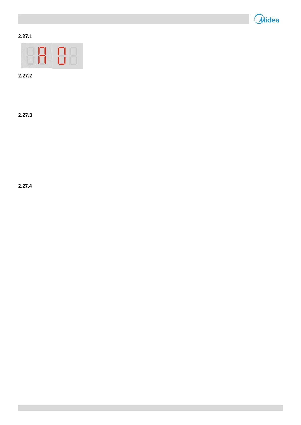 Page #141 background image