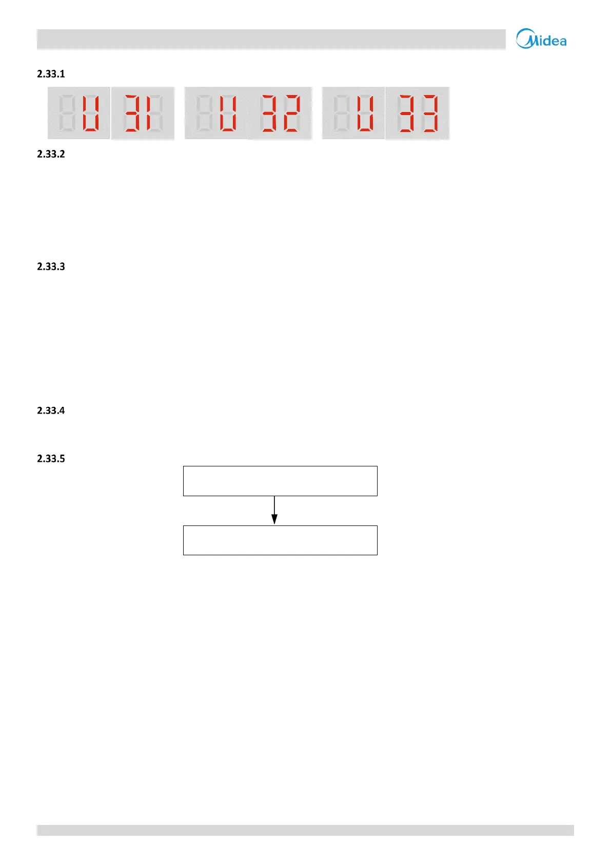 Page #149 background image