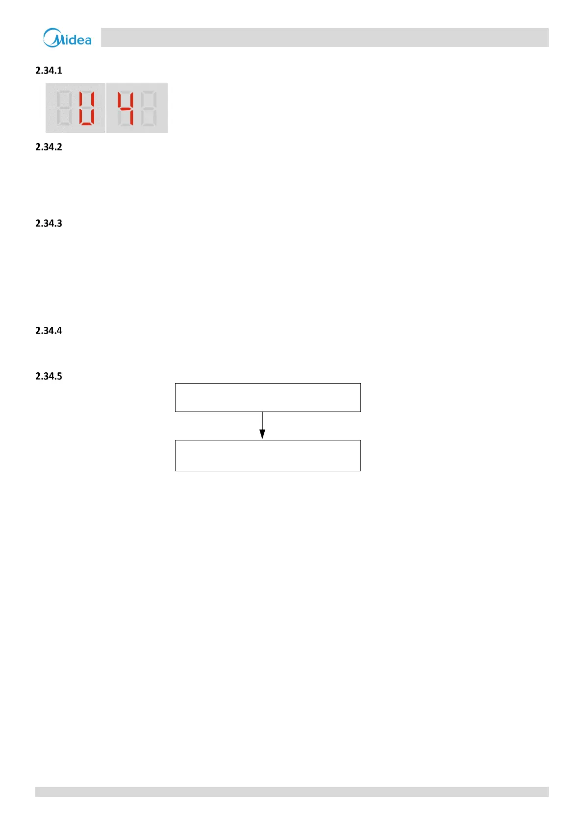 Page #150 background image