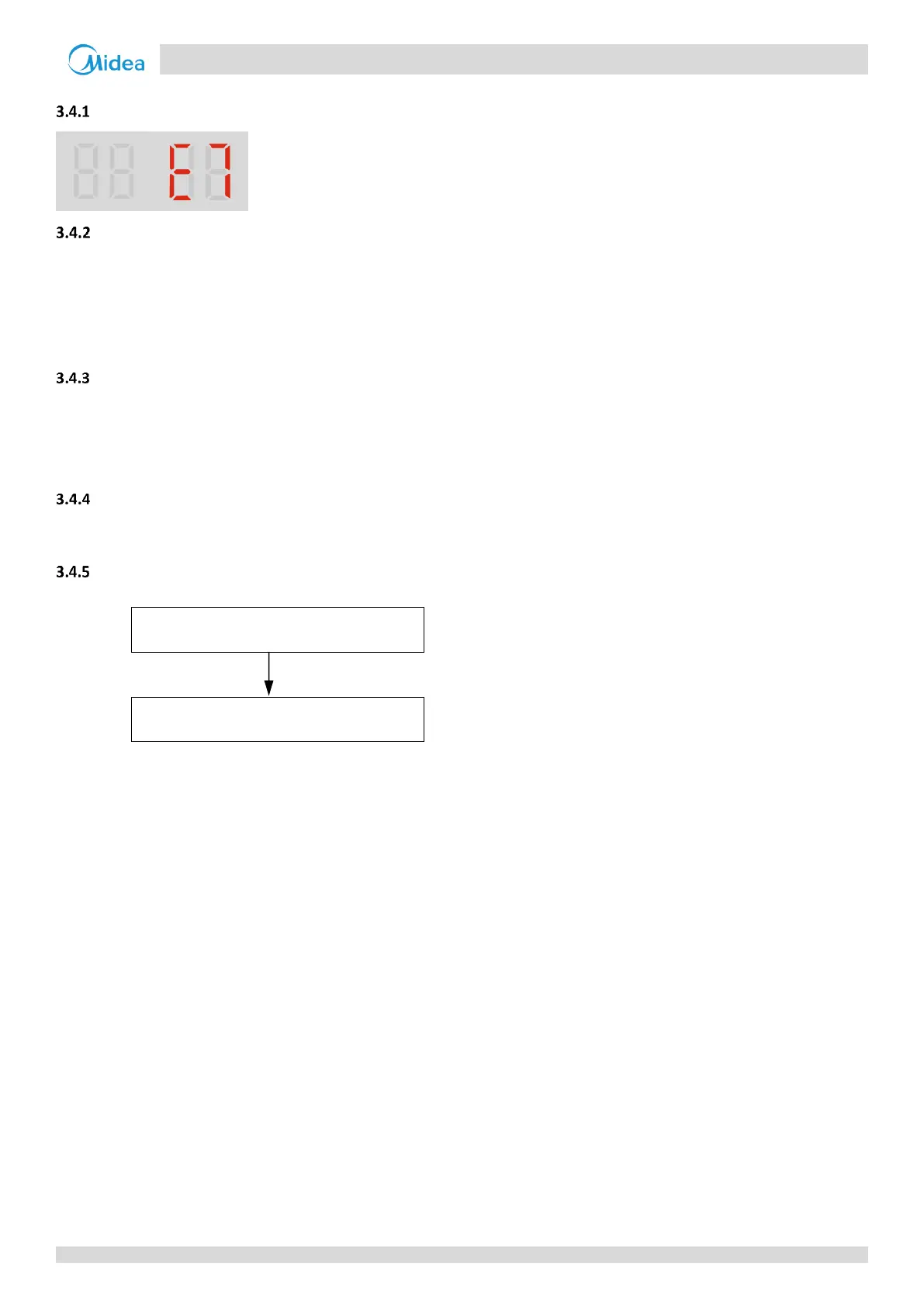 Page #154 background image
