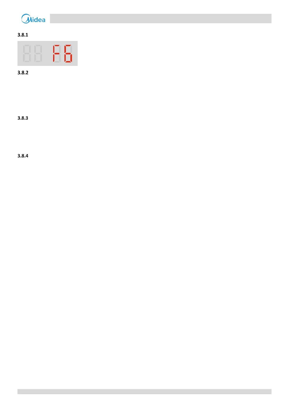 Page #158 background image
