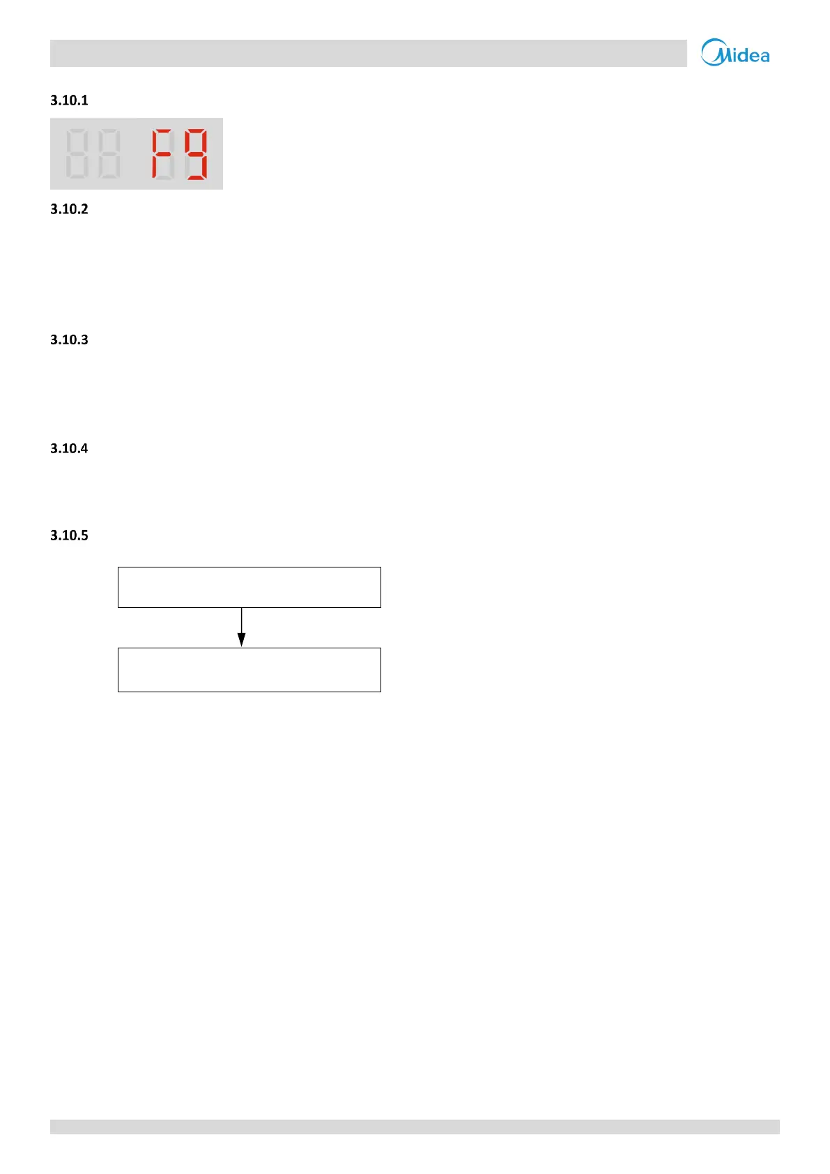 Page #161 background image