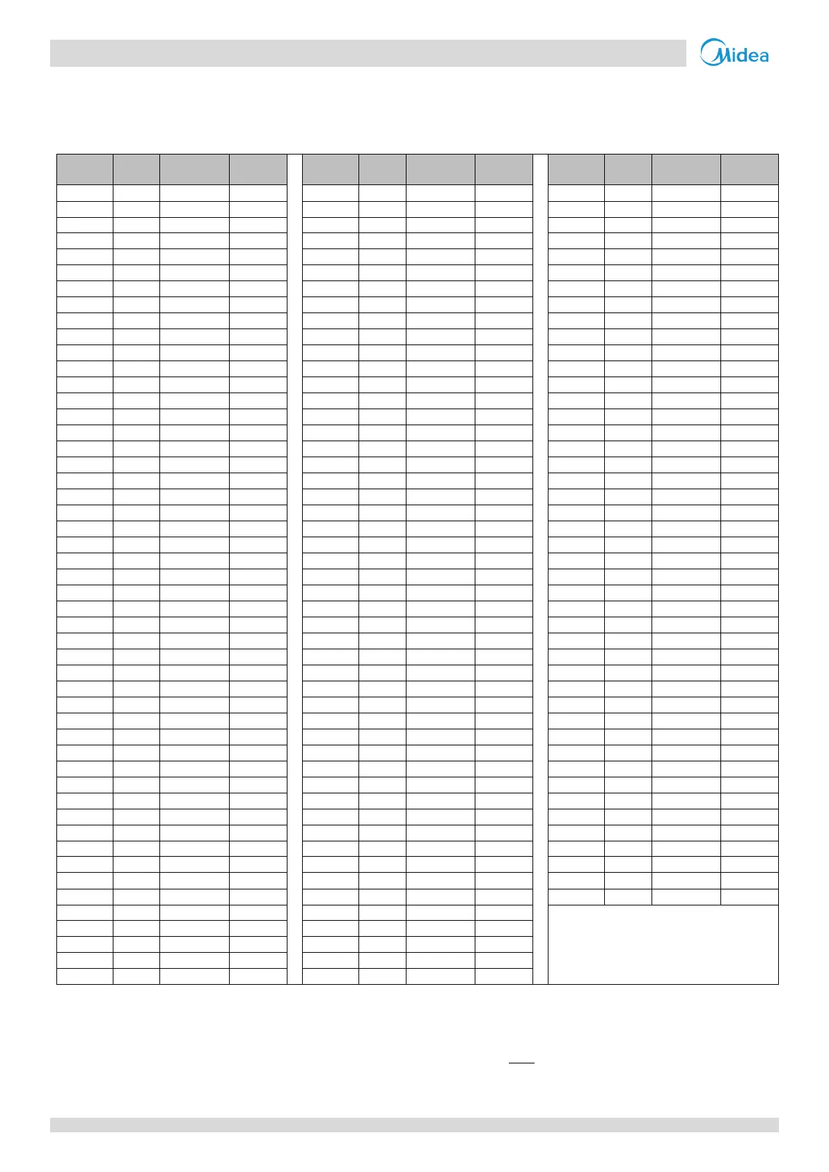 Page #163 background image
