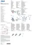 Preview: Quick Start Guide