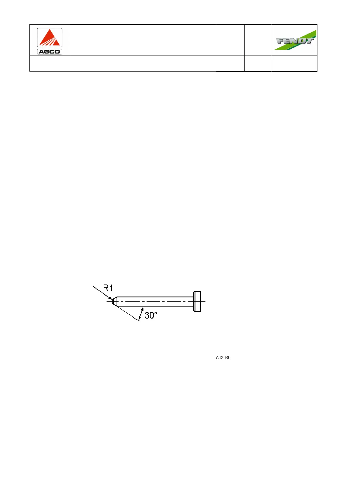 Page #596 background image
