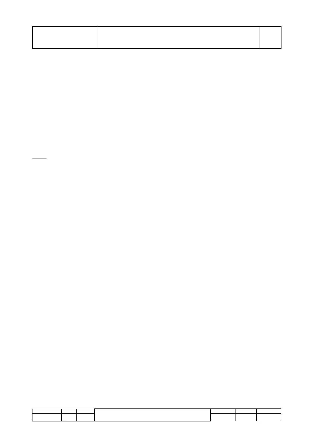 Page #600 background image