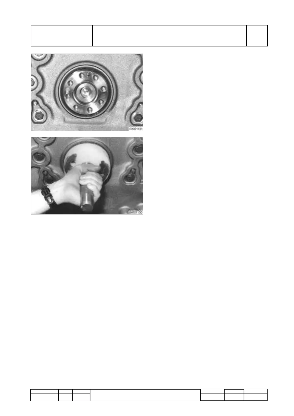 Page #653 background image
