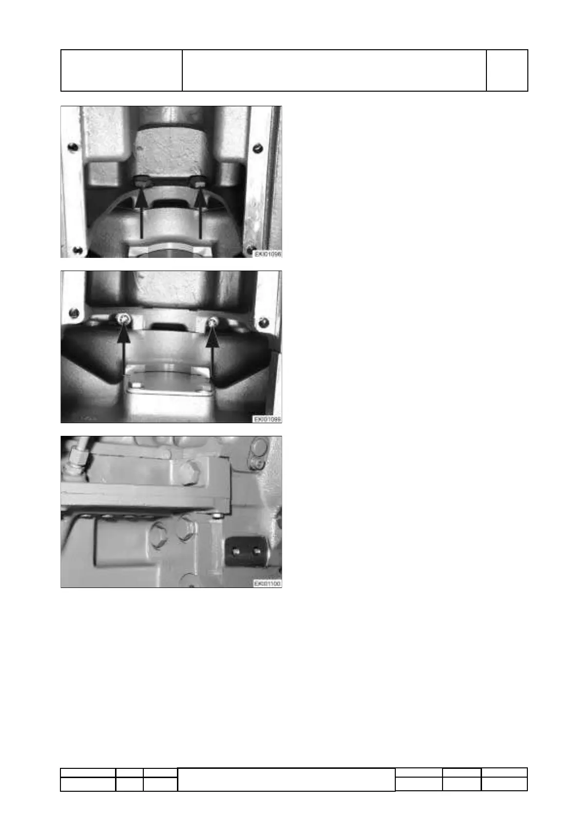 Page #654 background image
