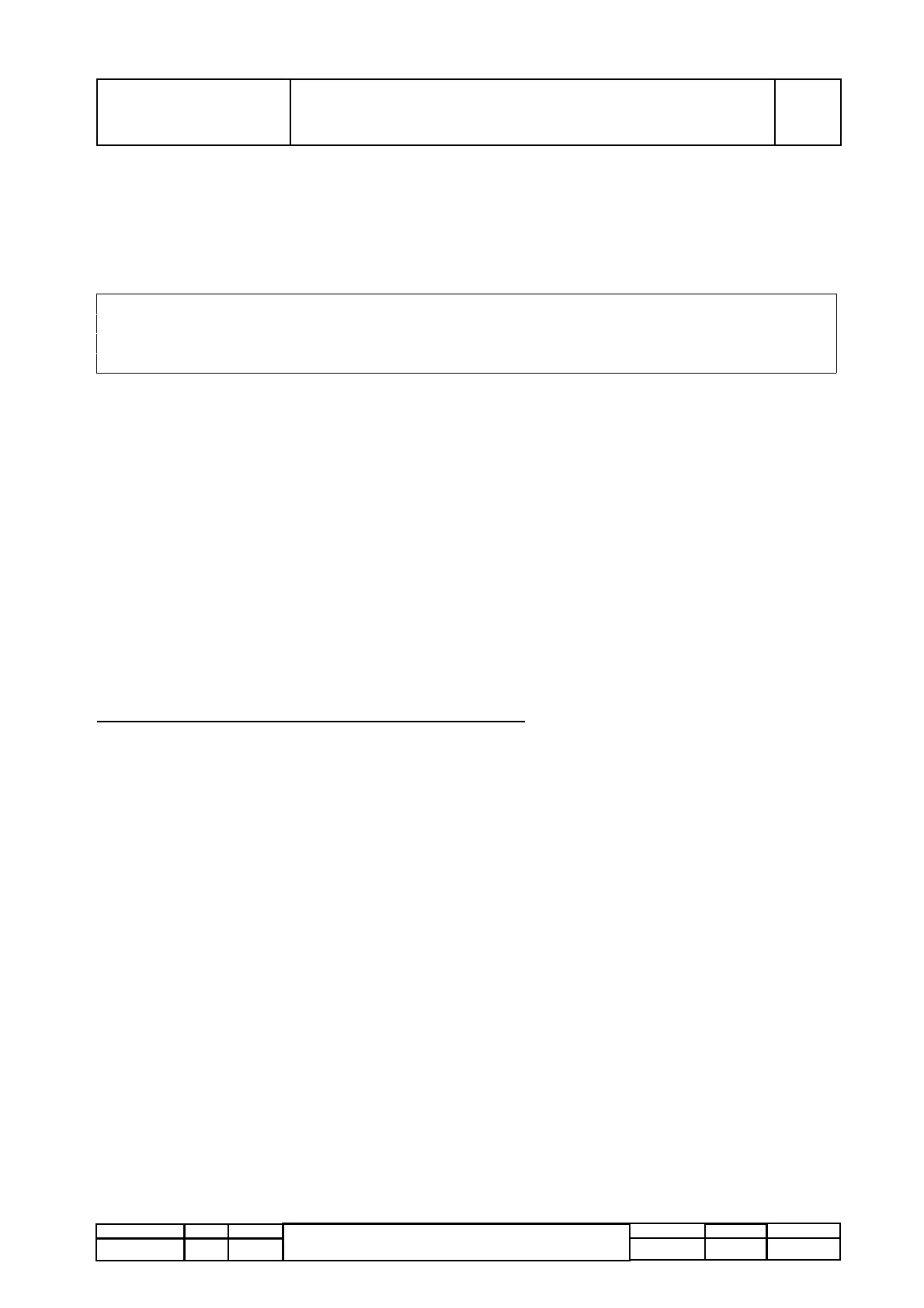 Page #689 background image