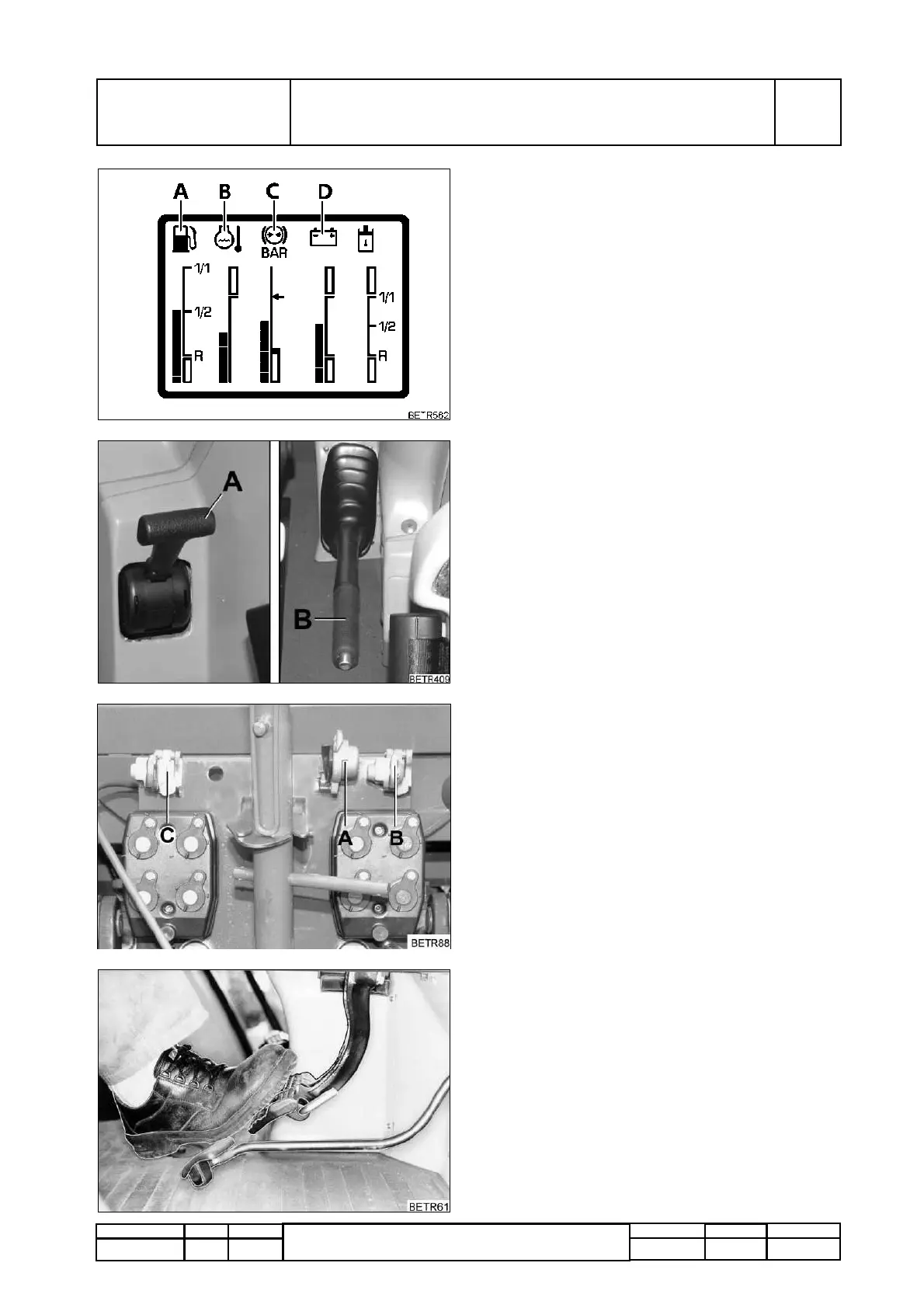 Page #880 background image