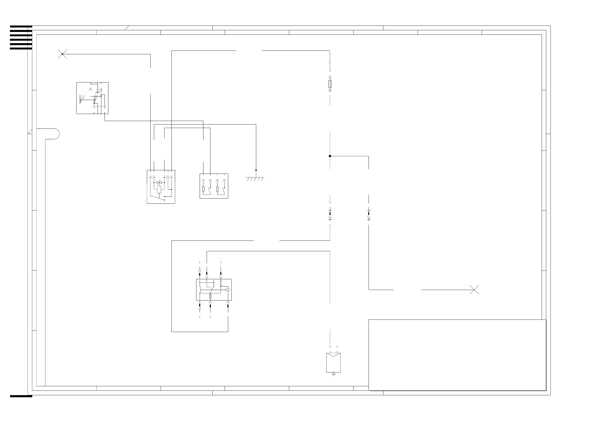 Page #890 background image
